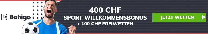 Desktop GIF