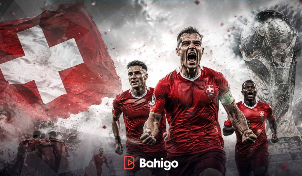 Bahigo WM 2026 Sportwetten Ratgeber